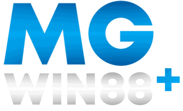 mgwin88plus